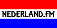 Nederland FM