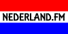 Nederland FM