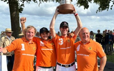 JULY 16TH 2023, POLO CLUB VREELAND