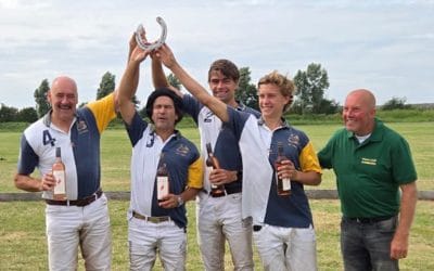 AUGUST 3RD 2025, DOMBURG