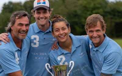 SEPTEMBER 14TH 2025, PUTTEN