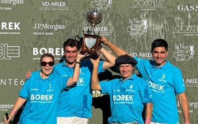 SEPTEMBER 7TH 2025, WAALRE