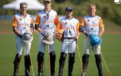 SEPTEMBER 7TH 2025, POLAND